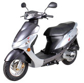 Peugeot V-Clic windschermen