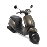 AGM Swan windschermen