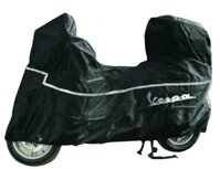 Scooterhoes / Beschermhoes Vespa Origineel 605291m002 - Sprint - Primavera