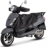 Beenkleed Origineel Sym Fiddle 2/3