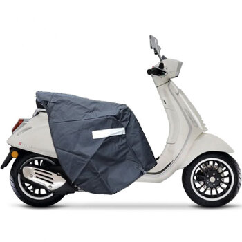 Beenkleed Scooter Universeel Basic
