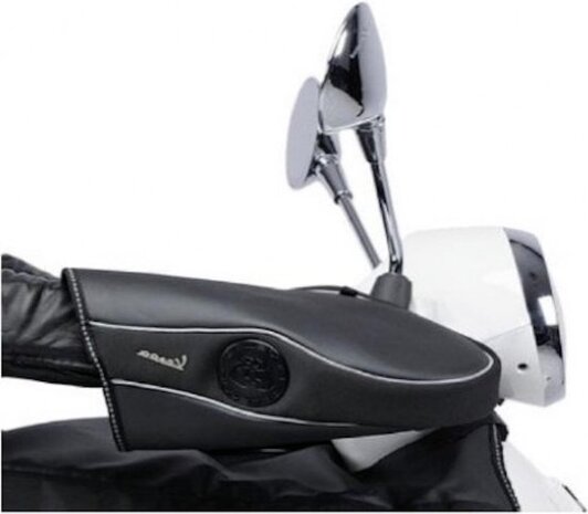 Handmoffen Vespa Sprint / Primavera - Origineel Vespa 605860M