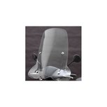 Kymco Agility 16'' windscherm hoog (Origineel Kymco) Kymco Agility 16'' windscherm hoog (Origineel Kymco)