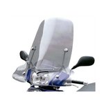 Kymco People S windscherm hoog smoke (Origineel Kymco) Kymco People S windscherm hoog smoke (Origineel Kymco)