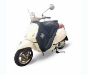Beenkleed Tucano Thermoscud R170X - Vespa Primavera / Sprint Beenkleed Tucano Thermoscud R170X - Vespa Primavera / Sprint